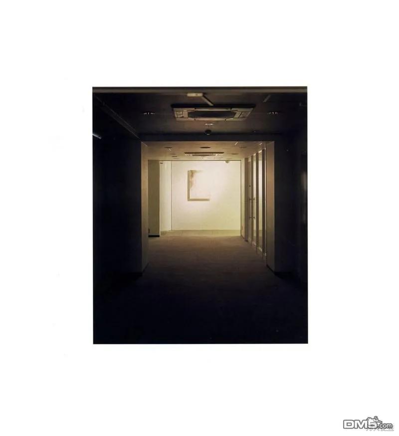 浪客行 - 满月篇 - 第22张图