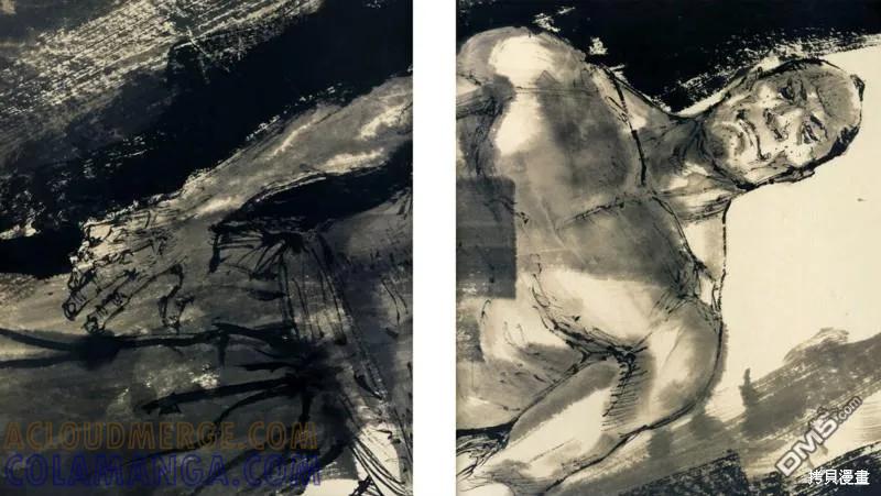 浪客行 - 满月篇 - 第89张图