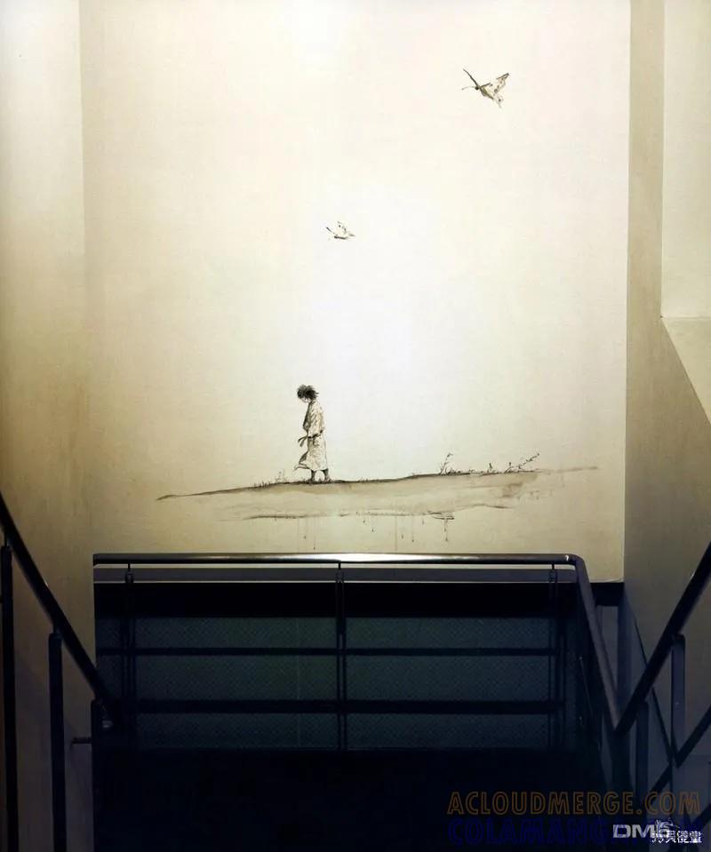 浪客行 - 满月篇 - 第129张图