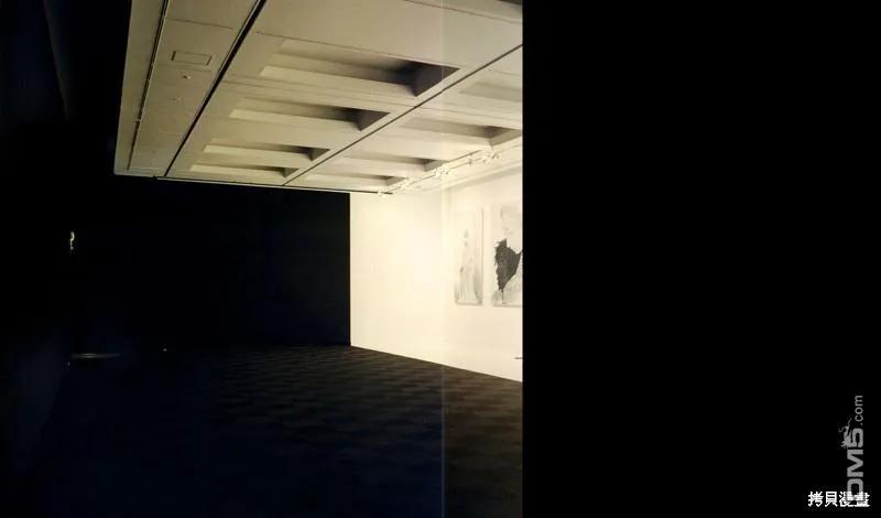 浪客行 - 满月篇 - 第135张图