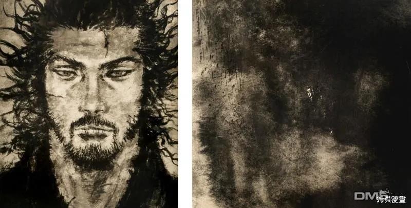 浪客行 - 满月篇 - 第8张图