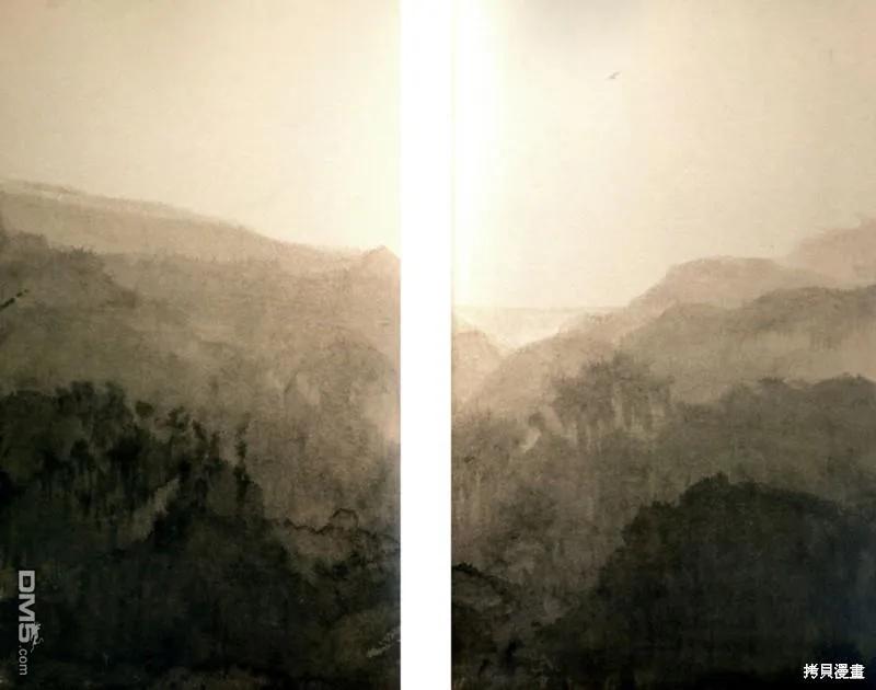 浪客行 - 满月篇 - 第11张图