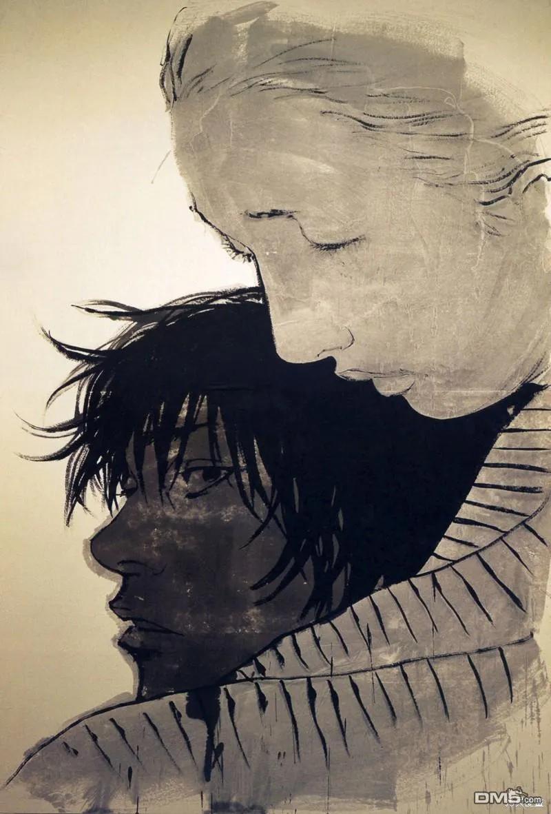 浪客行 - 满月篇 - 第138张图