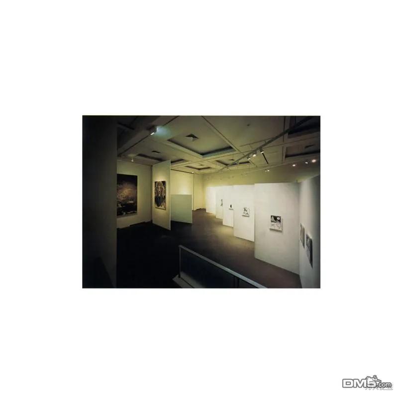 浪客行 - 满月篇 - 第30张图