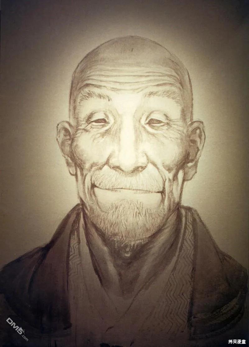 浪客行 - 满月篇 - 第92张图