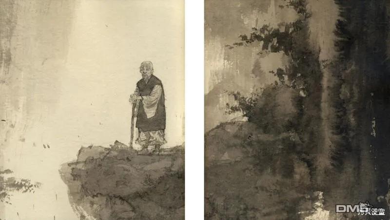 浪客行 - 满月篇 - 第83张图