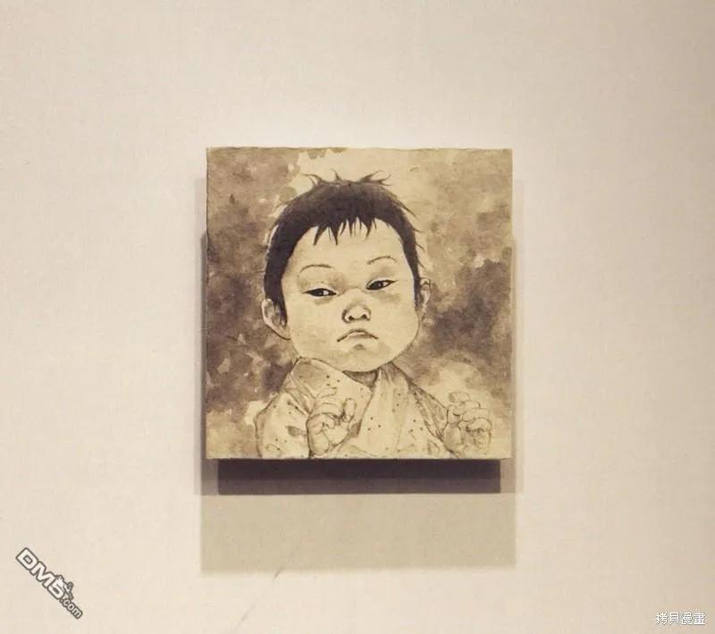 浪客行 - 满月篇 - 第7张图