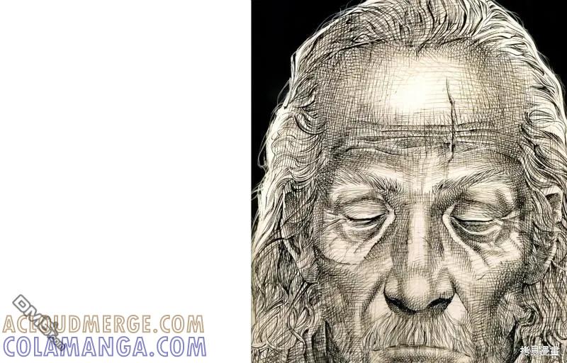 浪客行 - 满月篇 - 第49张图