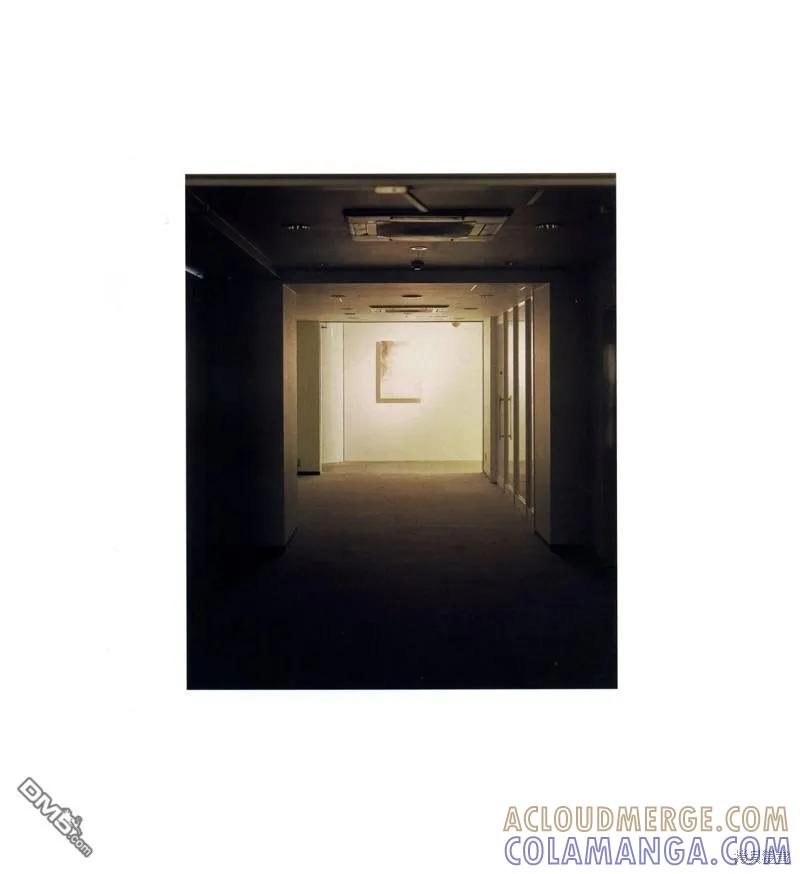 浪客行 - 满月篇 - 第21张图