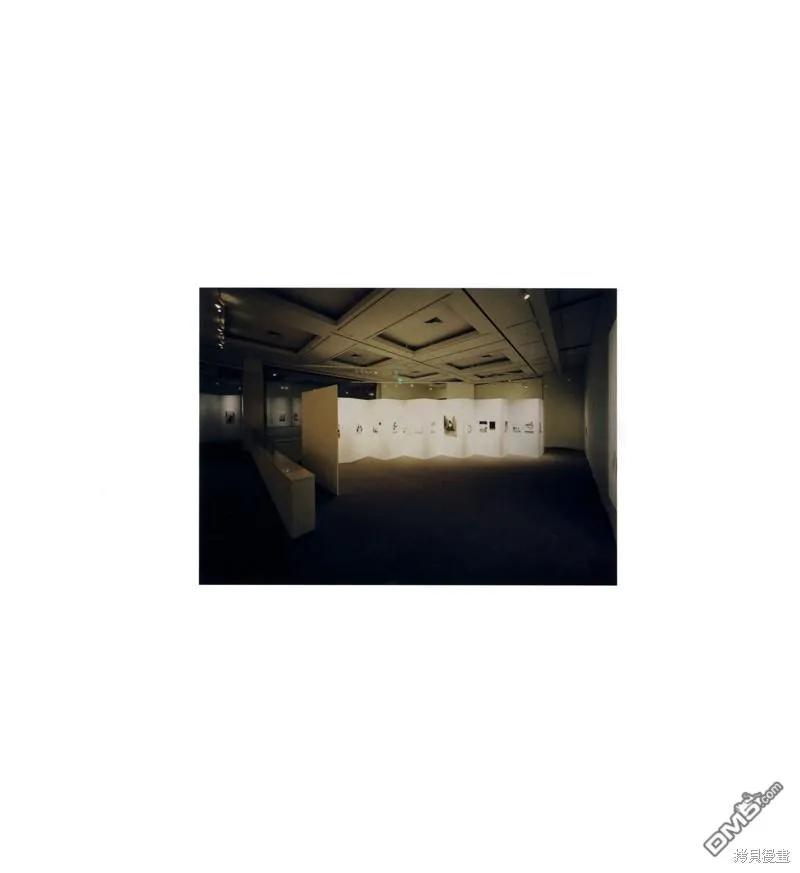 浪客行 - 满月篇 - 第46张图