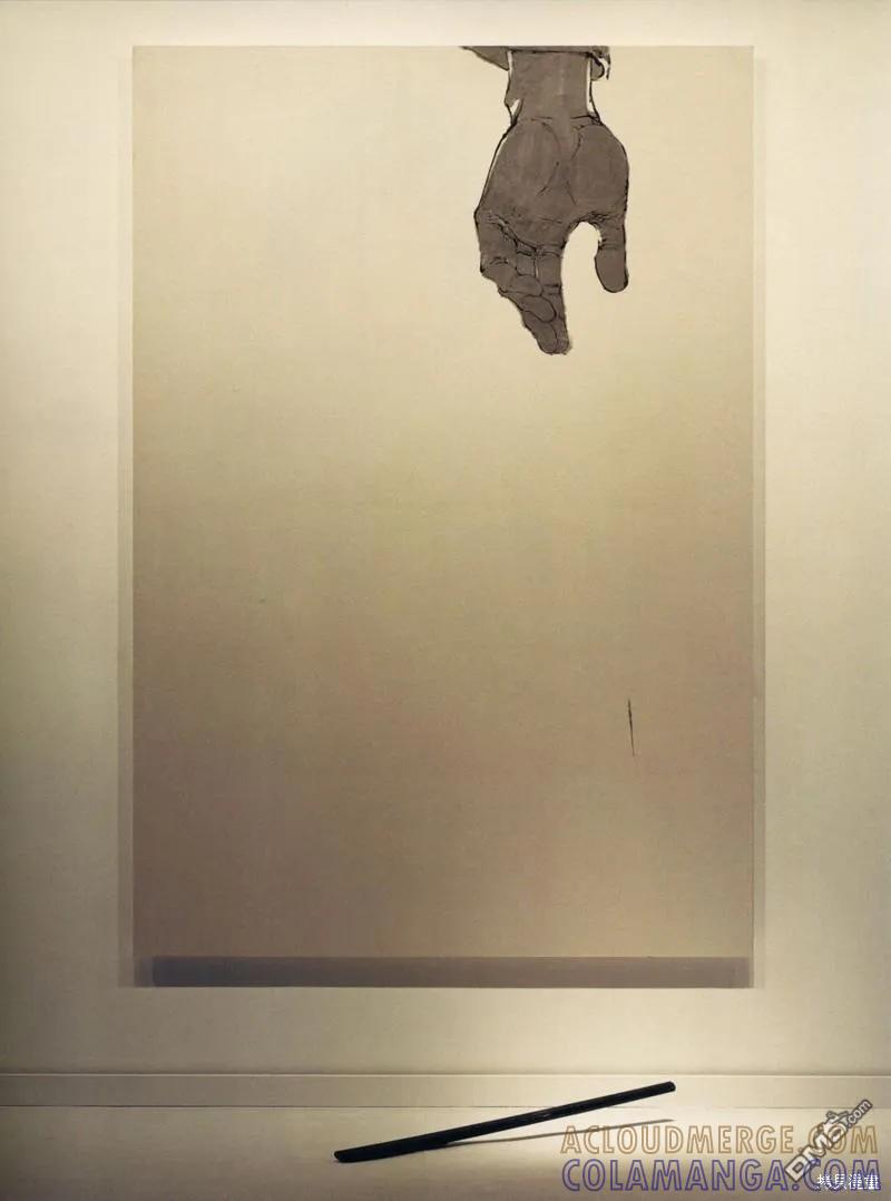 浪客行 - 满月篇 - 第137张图