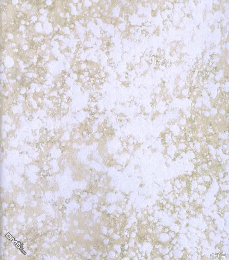 浪客行 - 满月篇 - 第84张图