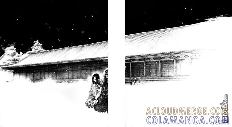 浪客行 - 满月篇 - 第113张图