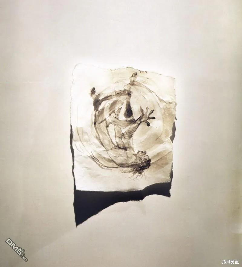 浪客行 - 满月篇 - 第82张图