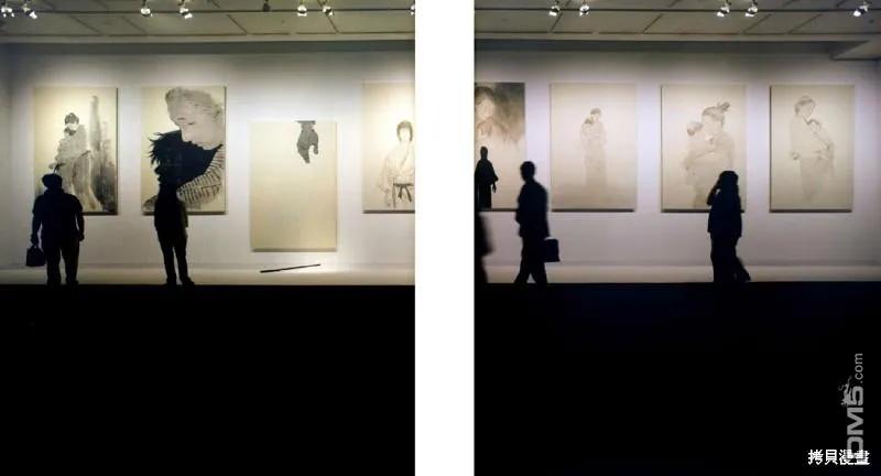 浪客行 - 满月篇 - 第140张图