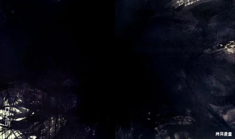 浪客行 - 满月篇 - 第68张图