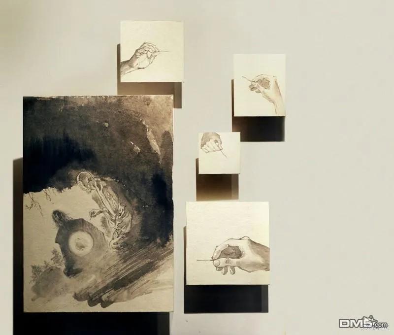 浪客行 - 满月篇 - 第90张图