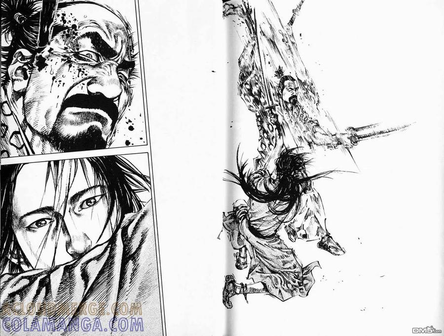 浪客行 - 第16卷 - 第94张图