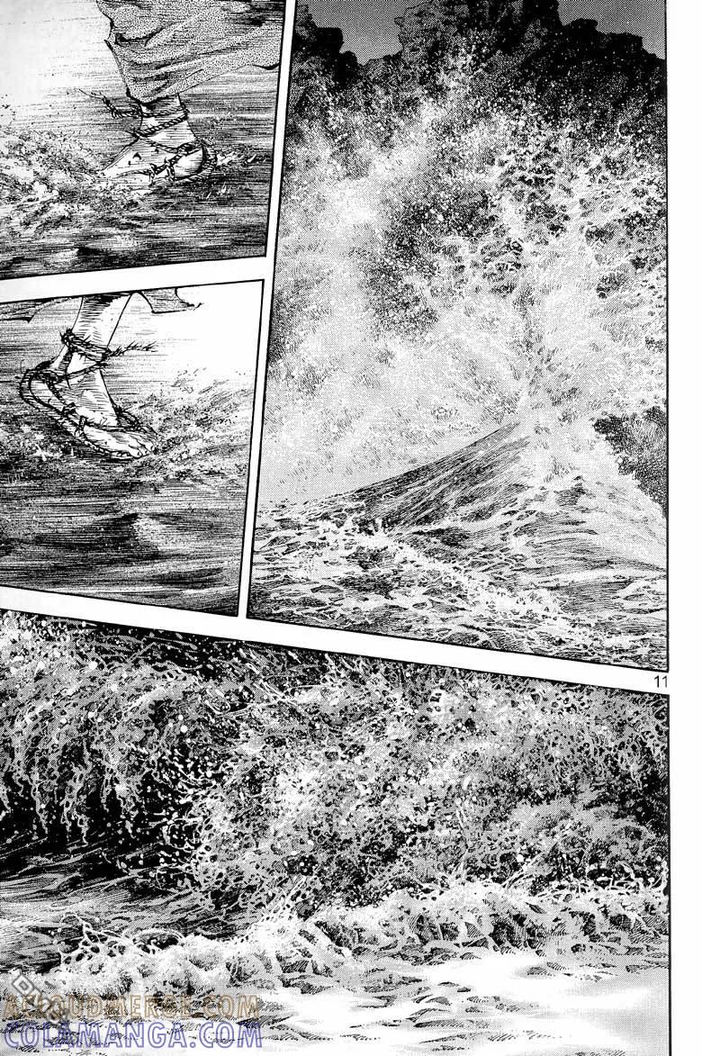 浪客行 - 第17卷 - 第65张图