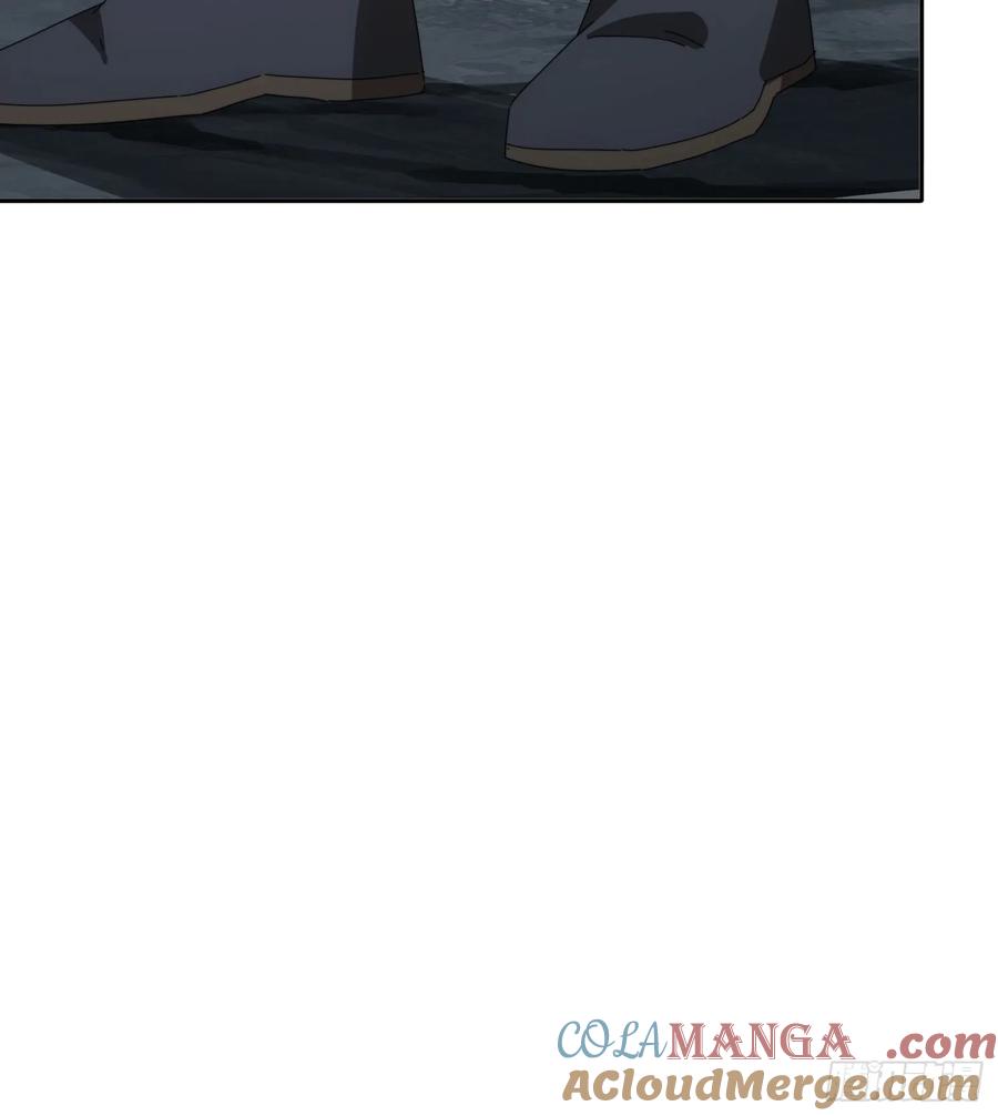 《签到九万年》174 可以试试嘛~ 第37页