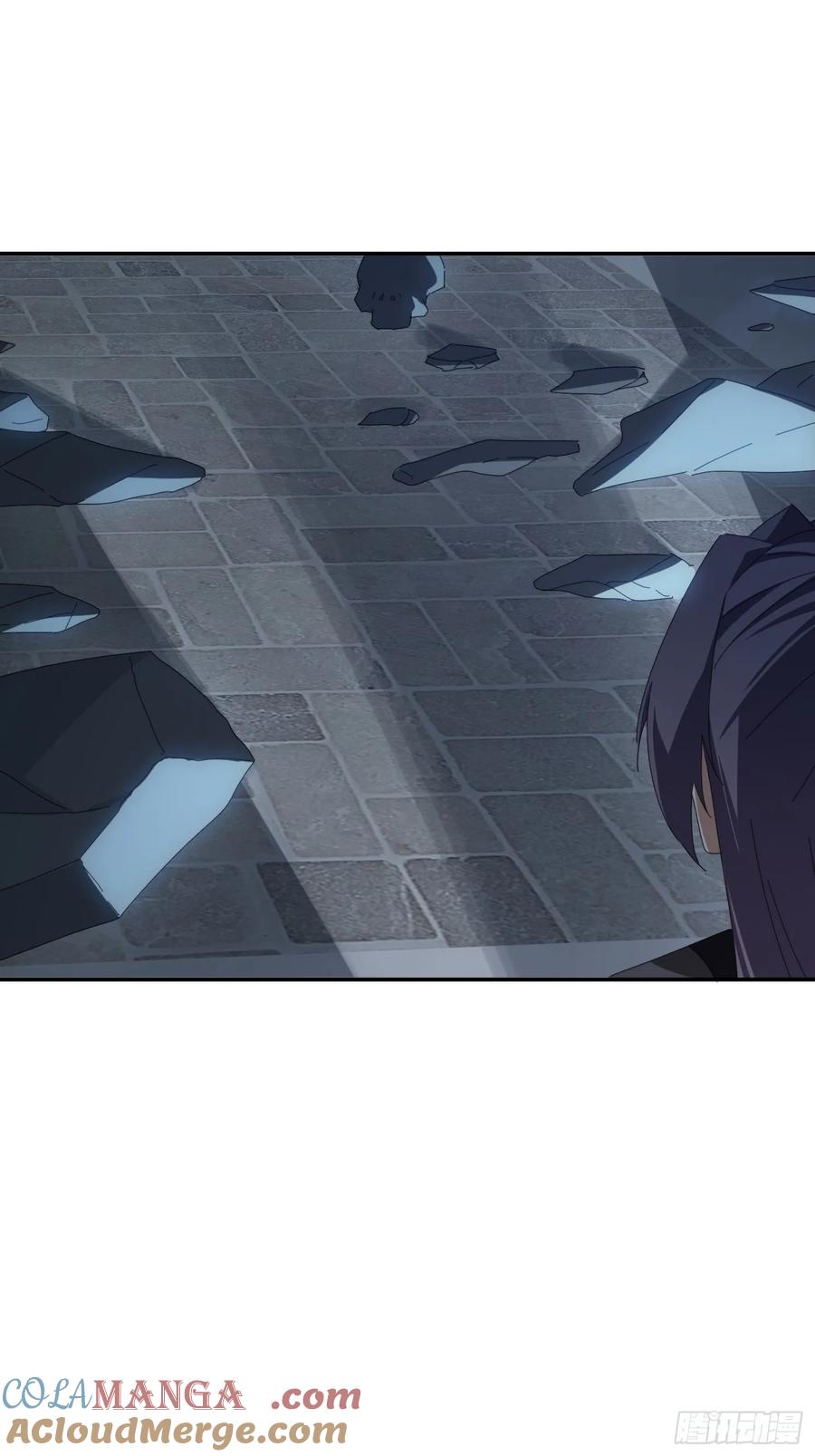 《签到九万年》174 可以试试嘛~ 第49页