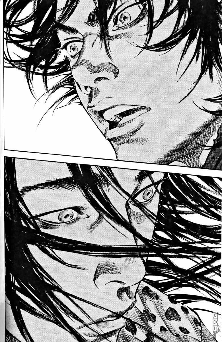 浪客行 - 第18卷 - 第130张图