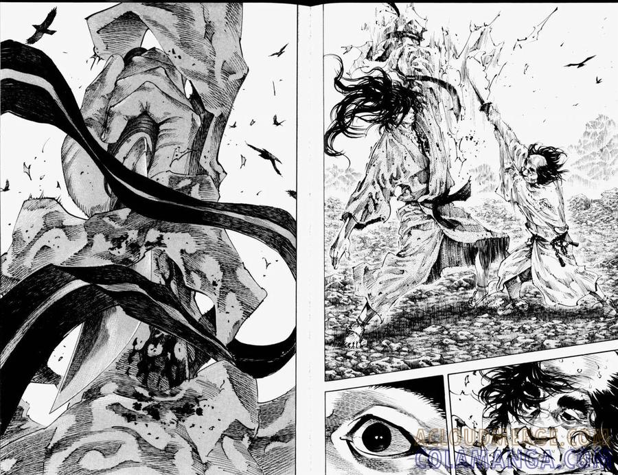 浪客行 - 第19卷 - 第97张图