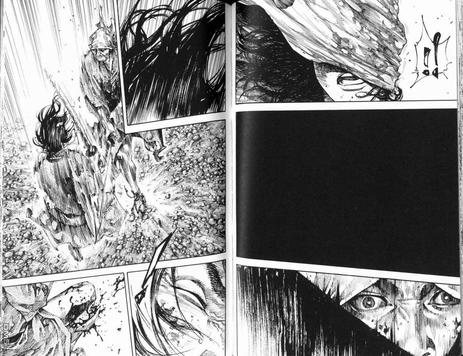 浪客行 - 第20卷 - 第86张图