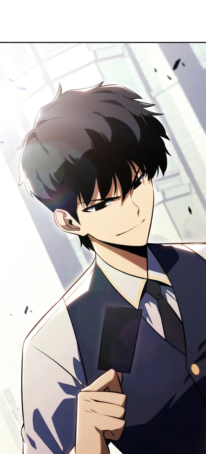 《公爵家的重生暗杀者》第20话 大陆第一剑士 第106页