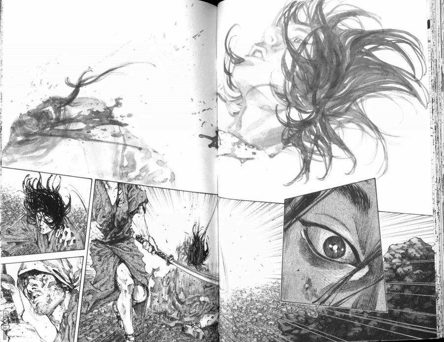 浪客行 - 第20卷 - 第80张图