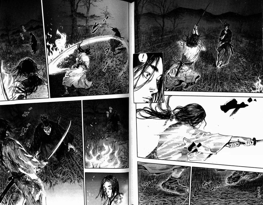 浪客行 - 第21卷 - 第95张图