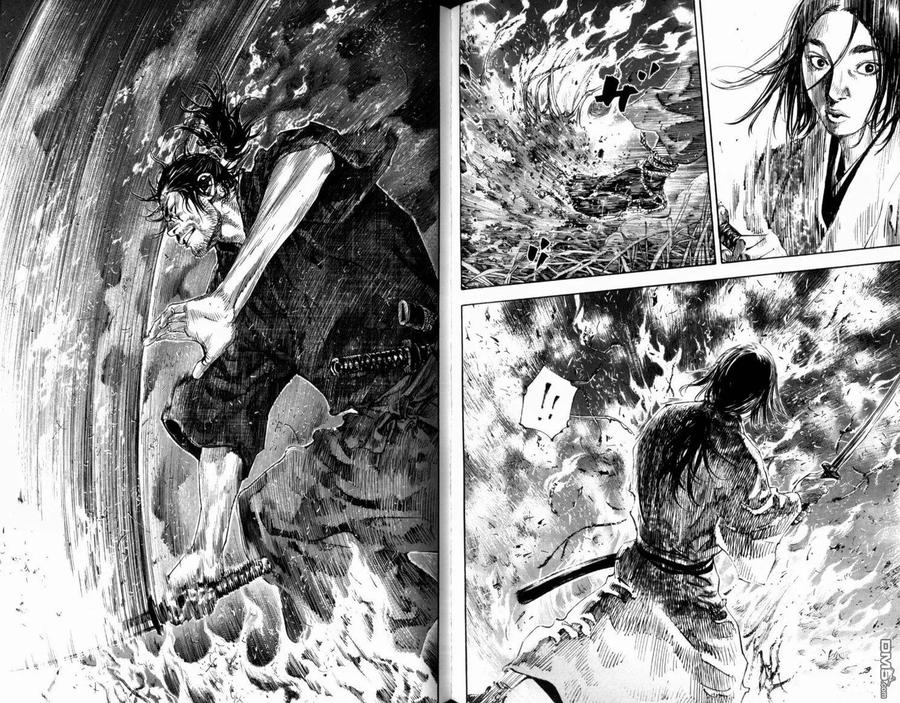 浪客行 - 第21卷 - 第96张图