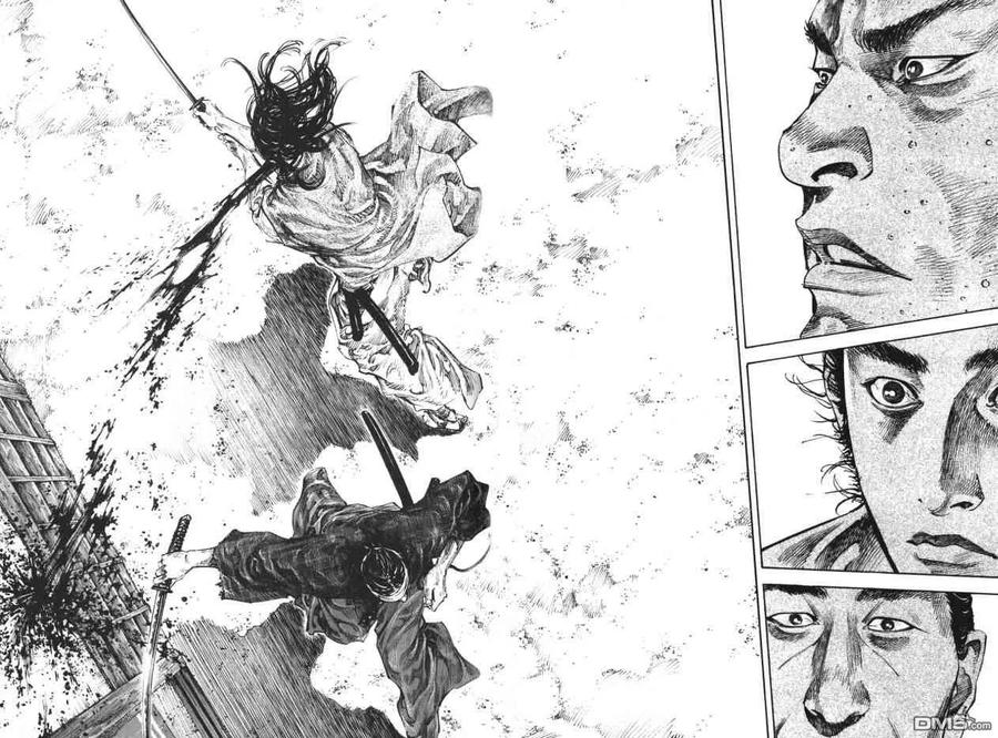 浪客行 - 第22卷 - 第86张图