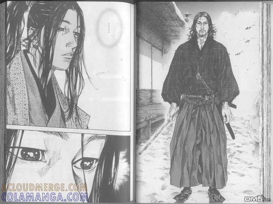 浪客行 - 第24卷 - 第49张图