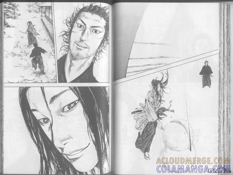 浪客行 - 第24卷 - 第65张图