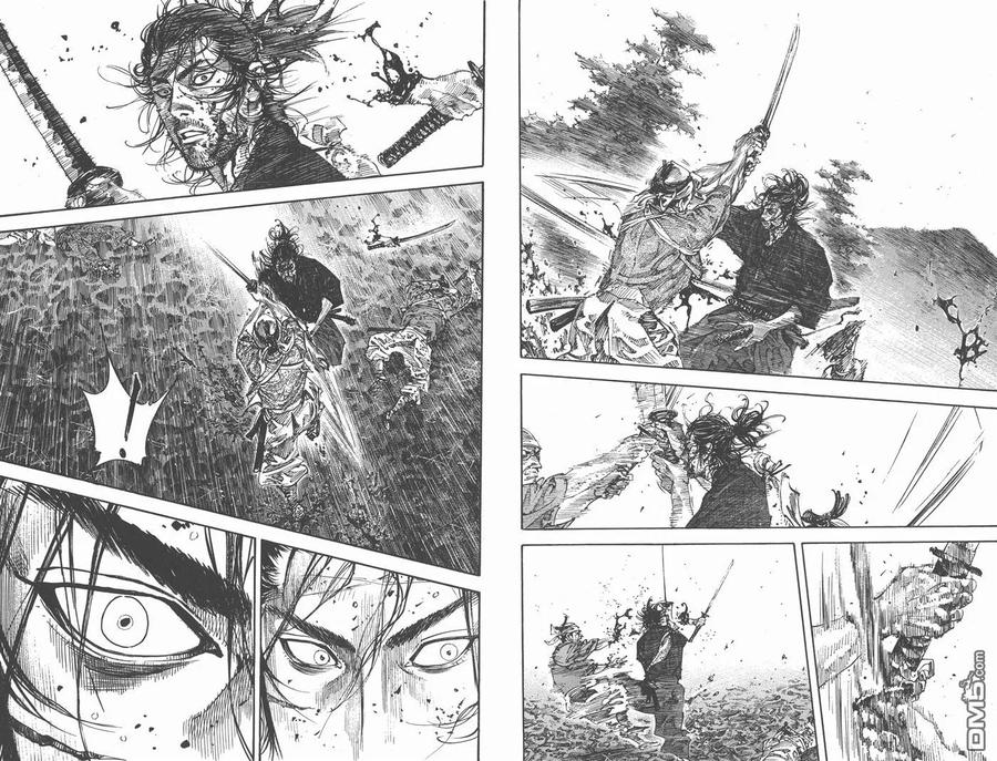 浪客行 - 第26卷 - 第54张图