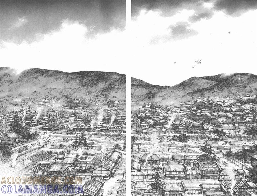 浪客行 - 第26卷 - 第70张图