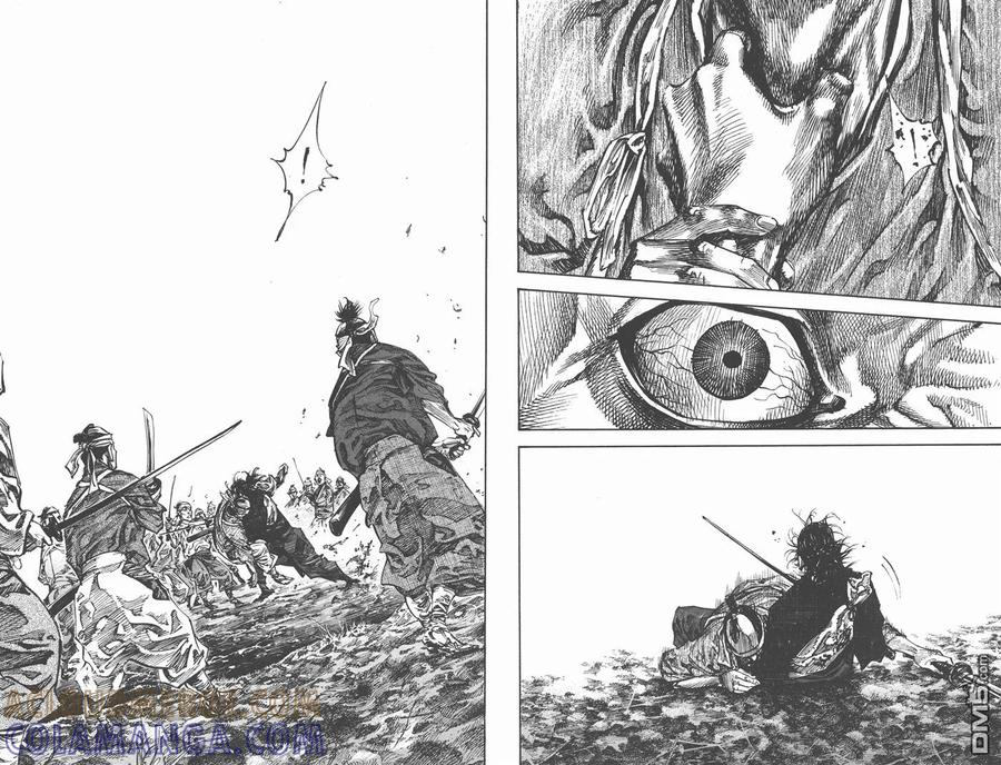 浪客行 - 第26卷 - 第52张图