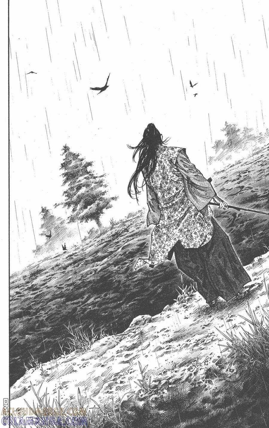 浪客行 - 第28卷 - 第105张图