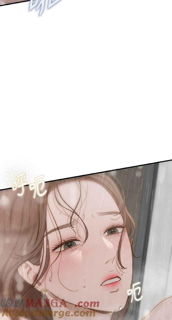 明知这样很疯狂 第29话 第40页