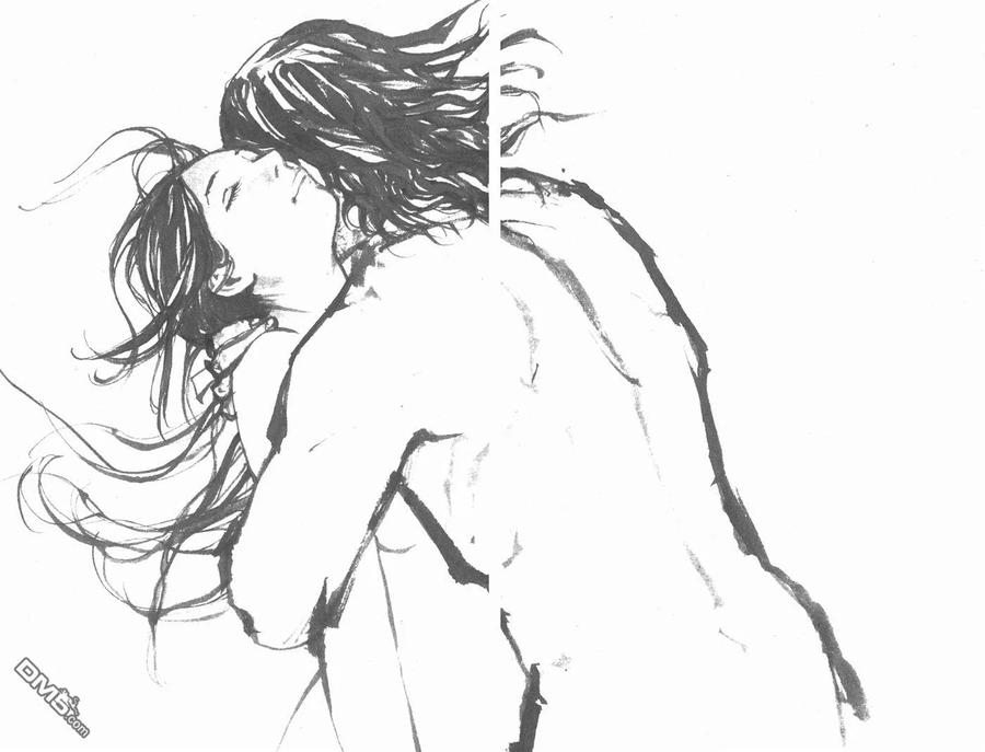 浪客行 - 第30卷 - 第90张图