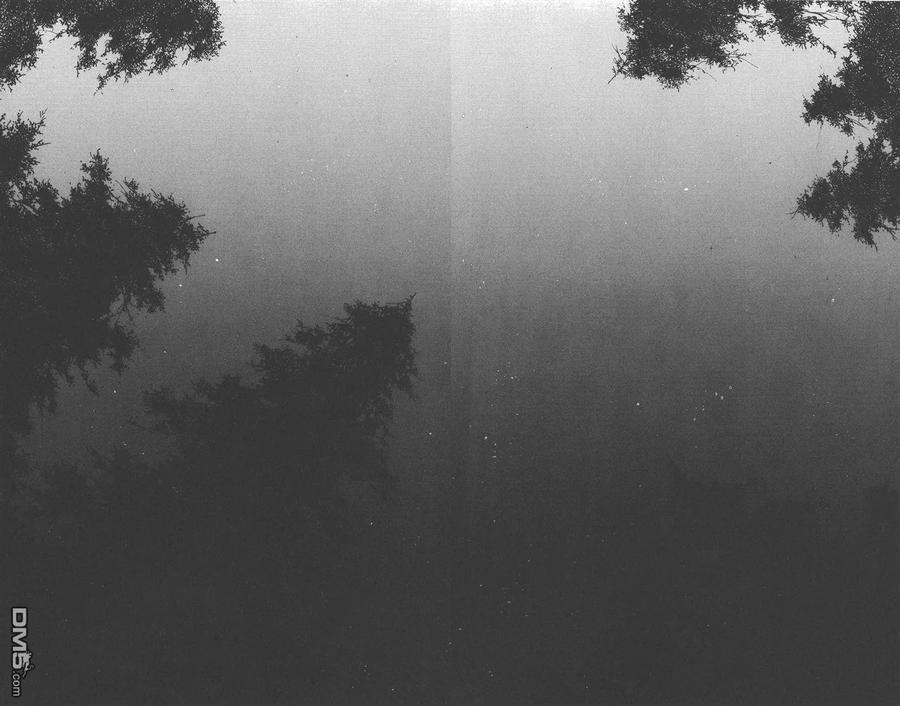 浪客行 - 第33卷 - 第72张图