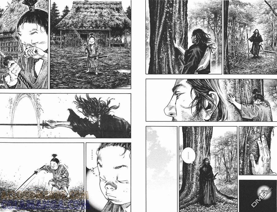 浪客行 - 第34卷 - 第109张图