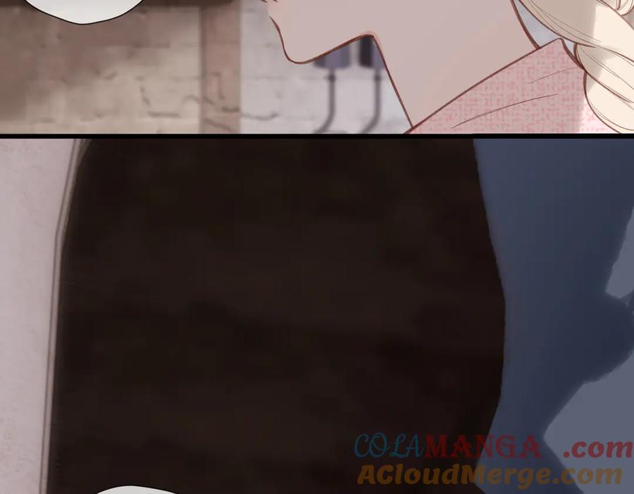 《溯洄春时》第29话 谢了 第79页