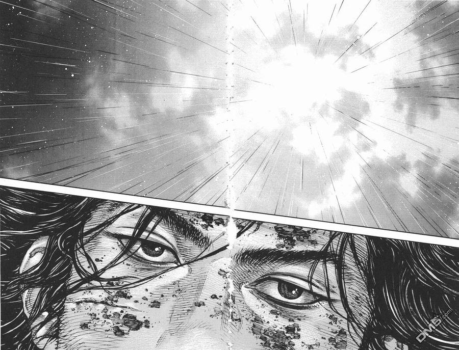 浪客行 - 第34卷 - 第102张图