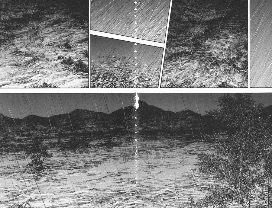 浪客行 - 第34卷 - 第95张图