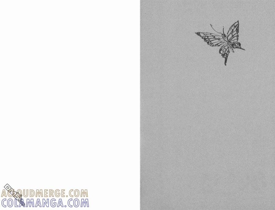 浪客行 - 第34卷 - 第49张图