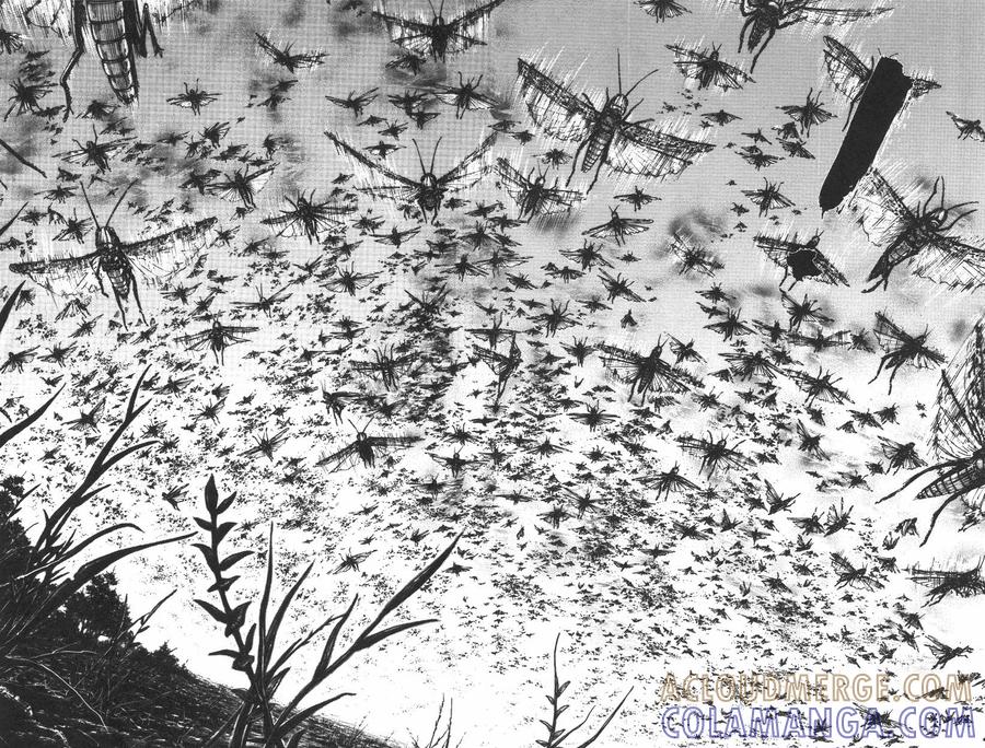 浪客行 - 第35卷 - 第101张图