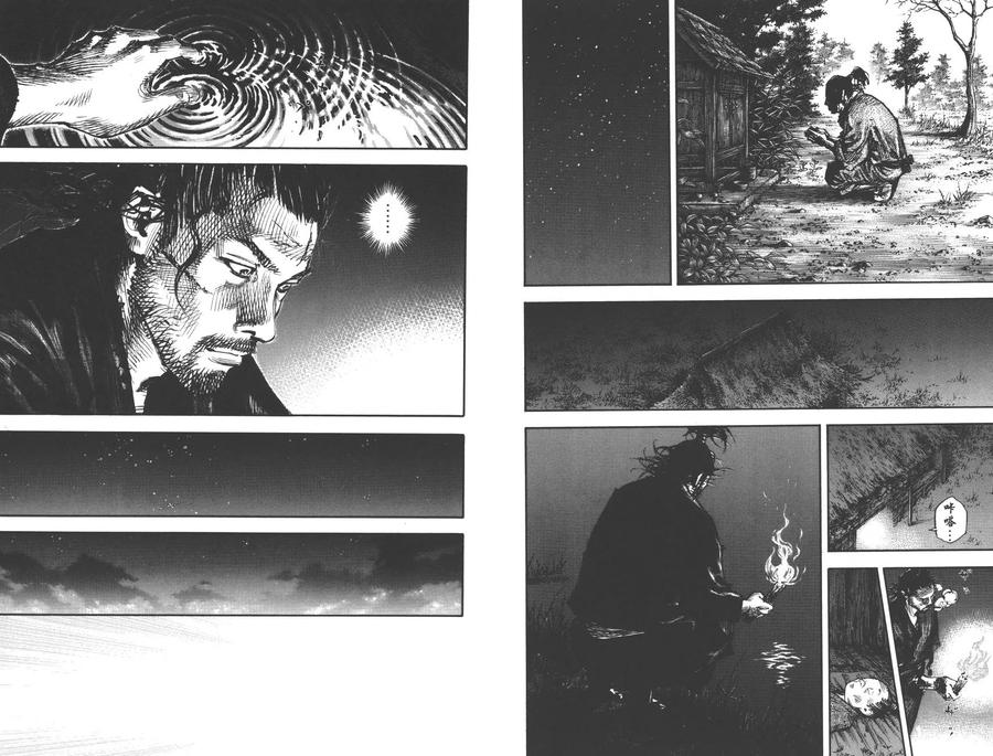 浪客行 - 第36卷 - 第48张图