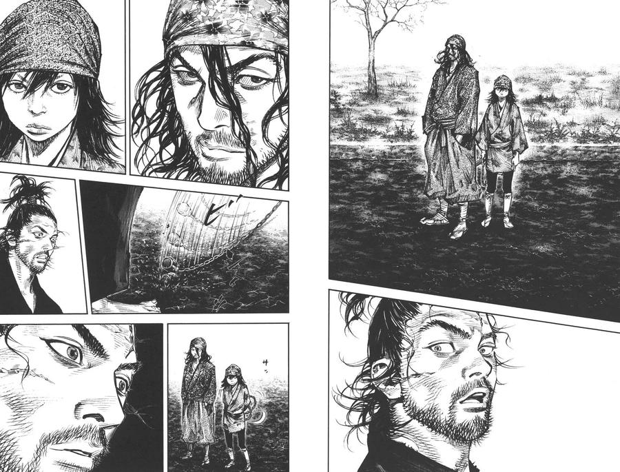 浪客行 - 第36卷 - 第74张图